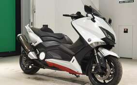 YAMAHA T-MAX 530 2015 SJ12J