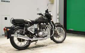 ROYAL ENFIELD CLASSIC 2014 U3S5