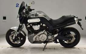 YAMAHA MT-01 2005