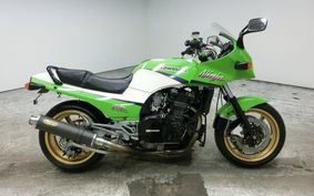 KAWASAKI GPZ900R NINJA 1998 ZX900A