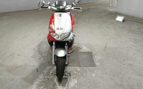 GILERA ランナーFXR180 不明