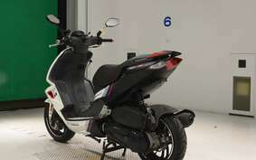 OTHER PEUGEOT SPEED FIGHT125