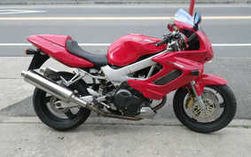 HONDA VTR1000F Firestorm 1998 SC36