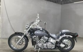 YAMAHA DRAGSTAR 400 1996 4TR