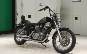 YAMAHA VIRAGO 250 3DM