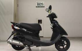 YAMAHA JOG ZR Gen.3 SA39J