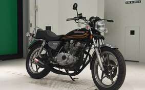 SUZUKI GS425L 2024 GS425