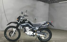 YAMAHA SEROW 225 WE DG08J