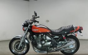 KAWASAKI ZEPHYR 1100 RS 1997 ZRT10A