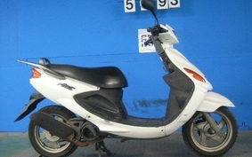 YAMAHA AXIS 100 2003 SB06J