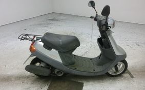 YAMAHA JOG APRIO SA11J