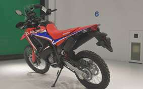 HONDA CRF250 GEN 2 RALLY MD47