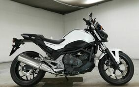 HONDA NC750S 2014 RC70