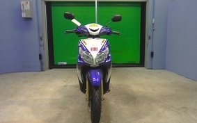 YAMAHA MIO 125 GP KE16