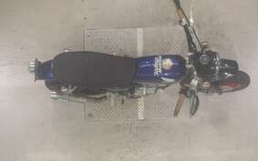 HONDA APE 100 HC07