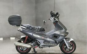 GILERA ランナーVXR200 不明