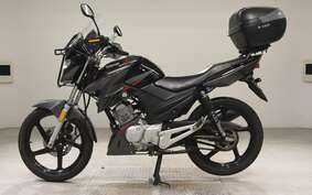 YAMAHA YX125