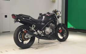 KAWASAKI BALIUS 250 ZR250A