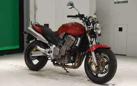 HONDA HORNET 900 2001 SC48