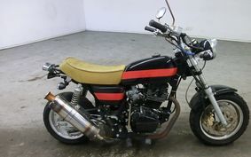 OTHER オートバイ125cc DMJC