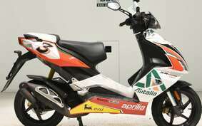 APRILIA SR50R