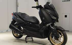 YAMAHA X-MAX 250 A SG42J