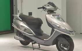 HONDA SDH125T