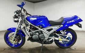 YAMAHA R1-Z 3XC