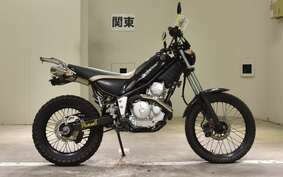 YAMAHA TRICKER DG10J