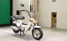 HONDA CHALY 50 CF50