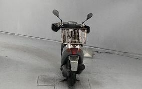 YAMAHA JOG APRIO 4JP