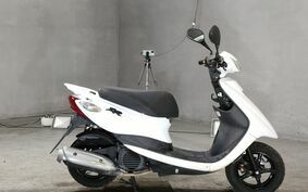 YAMAHA JOG ZR SA56J