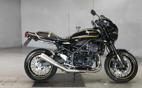 KAWASAKI Z900RS CAFE 2022 ZR900K