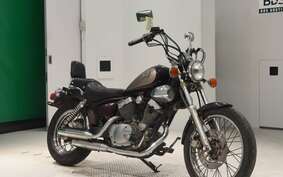 YAMAHA VIRAGO 250 3DM