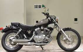 YAMAHA VIRAGO 250 3DM