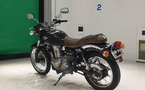 KAWASAKI W250