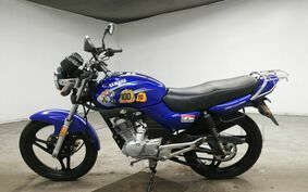 YAMAHA YBR125 PCJL