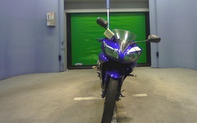 YAMAHA YZF-R15 1CK0