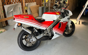 HONDA NSR250R MC18