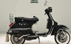 VESPA PX125 EURO3