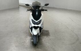 YAMAHA N-MAX 125 SE86J