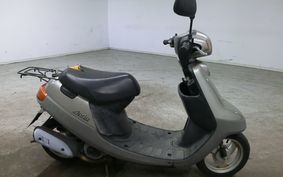 YAMAHA JOG APRIO 4JP