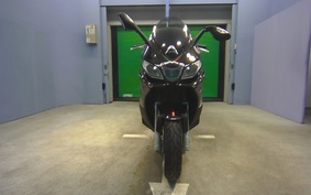 APRILIA SRV850 2015 M551