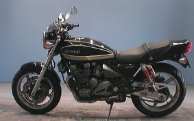 KAWASAKI ZEPHYR 400 Gen.2 1991 ZR400C