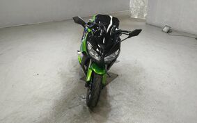 KAWASAKI NINJA 1000 2013 ZXT00G