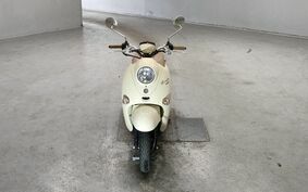 YAMAHA VINO 50 AY02