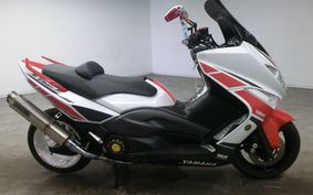 YAMAHA T-MAX500 Fi 2013 SJ08J