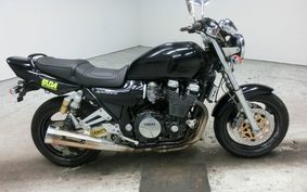 YAMAHA XJR1200 1994 4KG