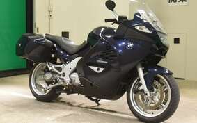 BMW K1200GT 2004 0548