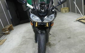 KAWASAKI ZX 10 NINJA R 2006 ZXT00C